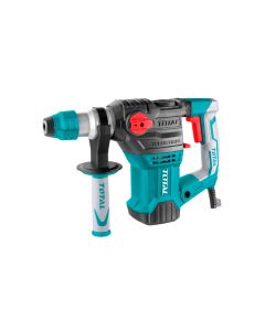 Rotomartillo Demoledor Total 1500 W