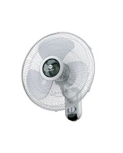 Ventilador de Pared Vegga 16" 