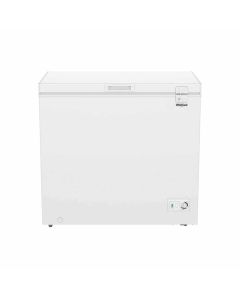 Congelador Whirpool 7 Pies Dual Cooling 