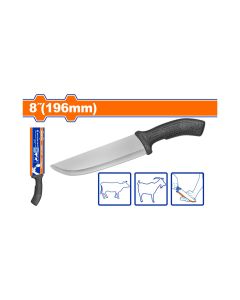 Cuchillo Carnicero Wadfow 8"