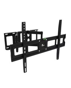 Soporte de Pantalla Xtech 32"- 70" 