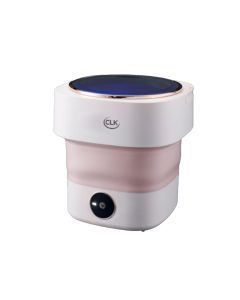 Lavadora Port&aacute;til CLK 