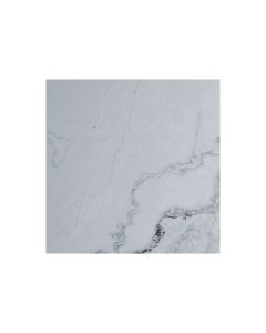 Lámina Decorativa Mármol PVC Dolomita