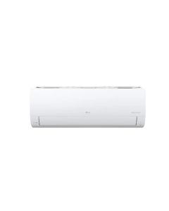 Aire Acondicionado LG Inverter Blanco 