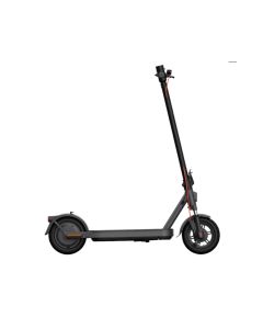 Scooter Eléctrico Xiaomi Elite 