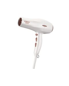 Secadora Cabello Conair 