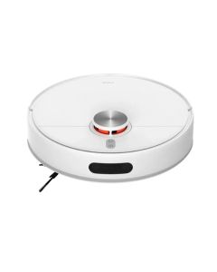 Aspiradora Robot Xiaomi S40 US 