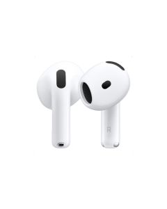 AirPods Apple 4 