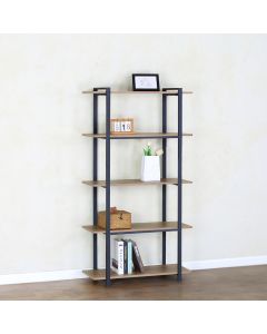 Estante CLK 5 Niveles 