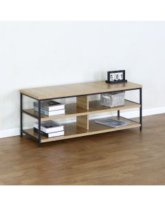 Mesa Tv 3 Niveles CLK