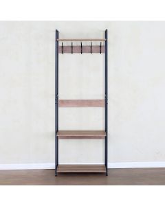 Perchero 3 Niveles CLK  