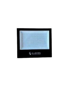Reflextor Led Slim Ilukon 100W 