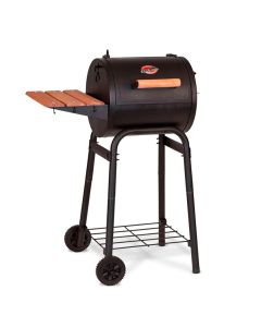 Parrilla de Carbón 250" ​