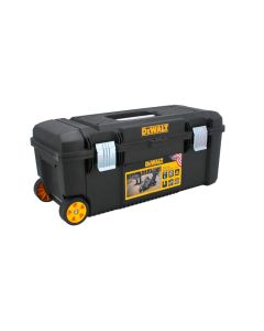 Caja Herramientas Dewalt con Ruedas ​