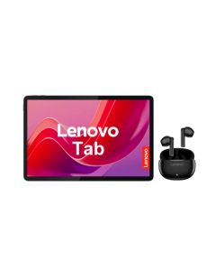 Tableta Lenovo Tab 10.1" 4GB 128GB Android 