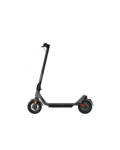 Scooter Eléctrico Xiaomi 4 LITE (2ND GEN) 