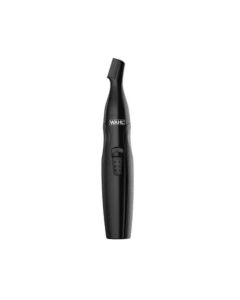 Detallador Cabello WAHL PersonaL 3 En 1 Seco y Mojado