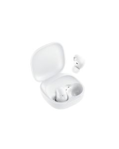 Audífonos Xiaomi Redmi Buds 6 Play Blanco 