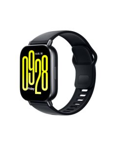 Watch 5 Active Xiaomi Redmi Negro