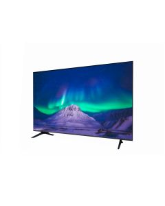 Pantalla Led Xiaomi 75" A Pro 2026 QLED Smart TV 