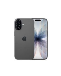 Celular Iphone Apple 17&nbsp;256Bb Negro 