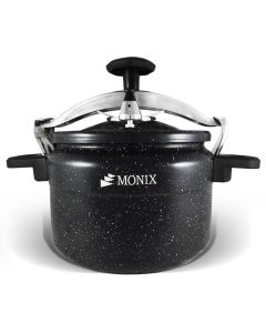 Olla de Presión Monix 11 Litros 