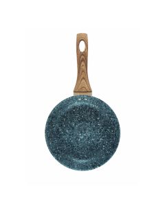 Sartén de Granito Monix 26cm