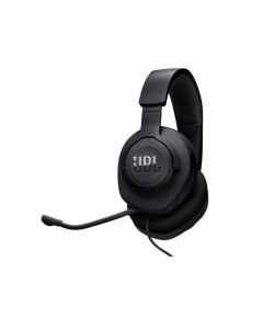 Audífonos Diadema JBL 