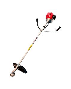 Motoguadaña Maruyama 41,5 cc