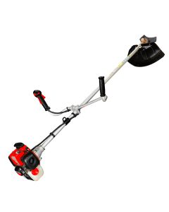 Motoguadaña Shindaiwa B451