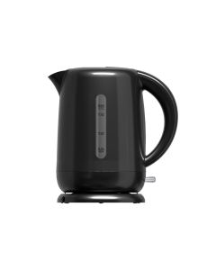 Tetera Eléctrica Oster 1.7 Litros 