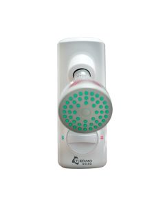 Thermo Ducha 240 V