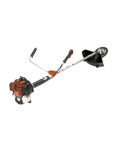 Motogadaña Shindaiwa 33.6 cc