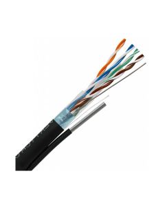 Cable UTP para Exterior
