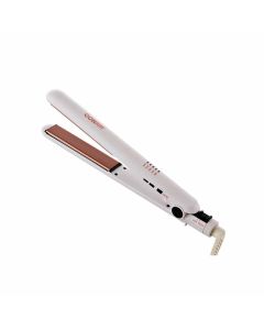 Alisadora Conair Doble 1" Cerámica