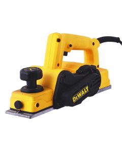 Cepillo Eléctrico Dewalt 3 1/4"