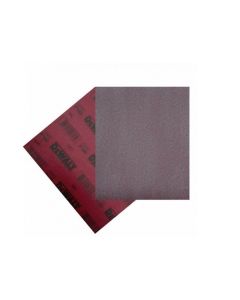 Lija para Madera Dewalt Grano 150 