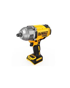 Pistola Impacto Inalámbrica Dewalt ½"  