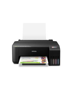 Impresora Epson L1250 