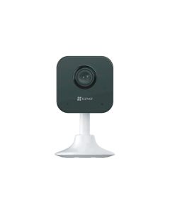 Cámara Ezviz Smart Home Wi-fi H1C 