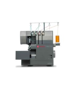 Maquina Coser Singer Overlock