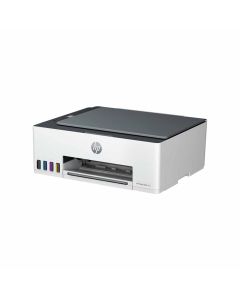 Impresora HP Multifuncional 580 Smart Tank