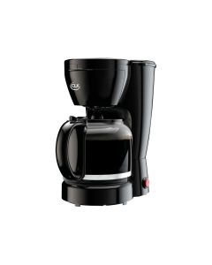 Coffee Maker CLK 12tz Negro