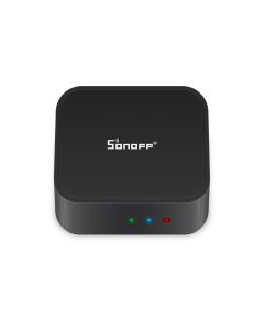 Controlador Puente Sonoff 