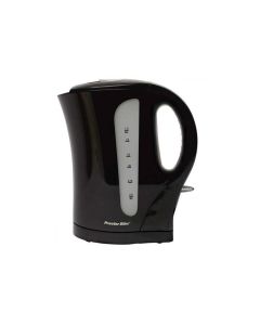 Tetera Proctor Silex 1.7 Litros