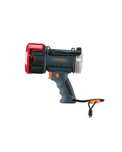 Linterna Recargable Led Truper 900 Lm