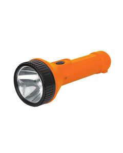 Linterna Recargable Truper 100 Lm