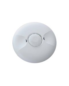 Sensor Techo Eagle Cobertura 120V 360 A 1200FT