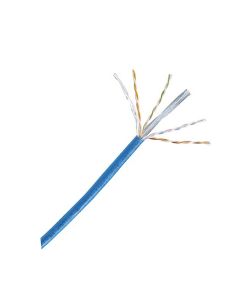 Cable Categoría 6 Panduit