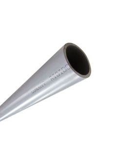 Tubo Conduit PVC 1" Tipo Ul